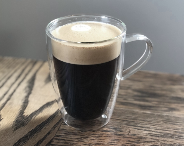 コーヒー（ICE・HOT）